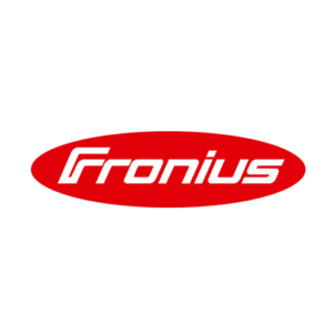 Fonorius Logo