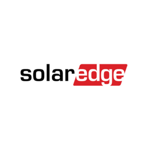 Solar Edge Inverterek Solar Kit