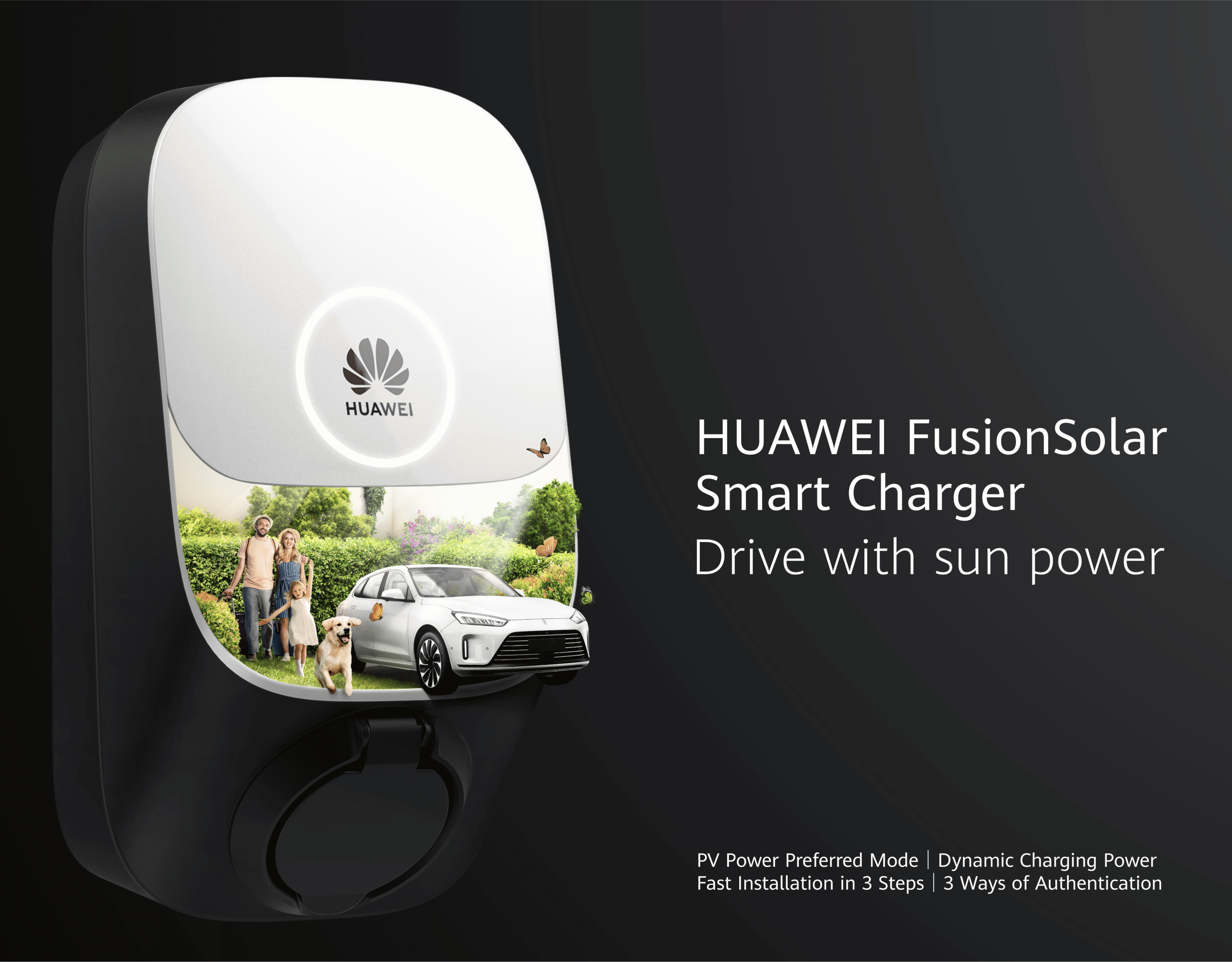 huawei-tolto