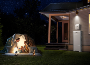 tent-huawei