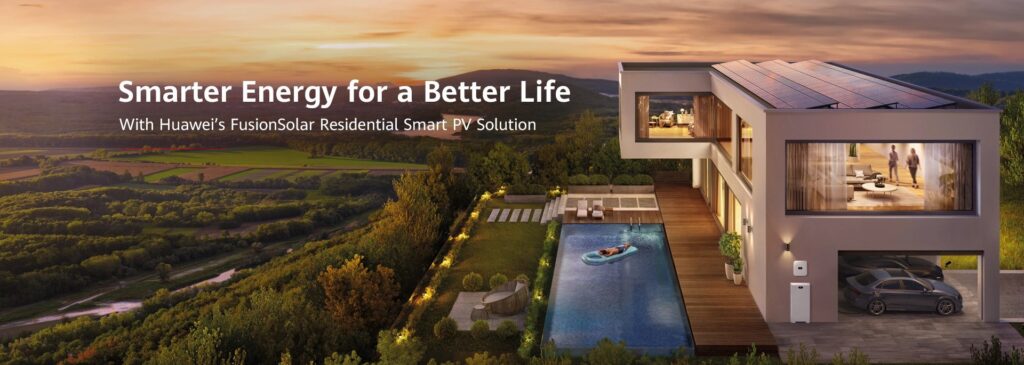 huawei-for-a-better-life