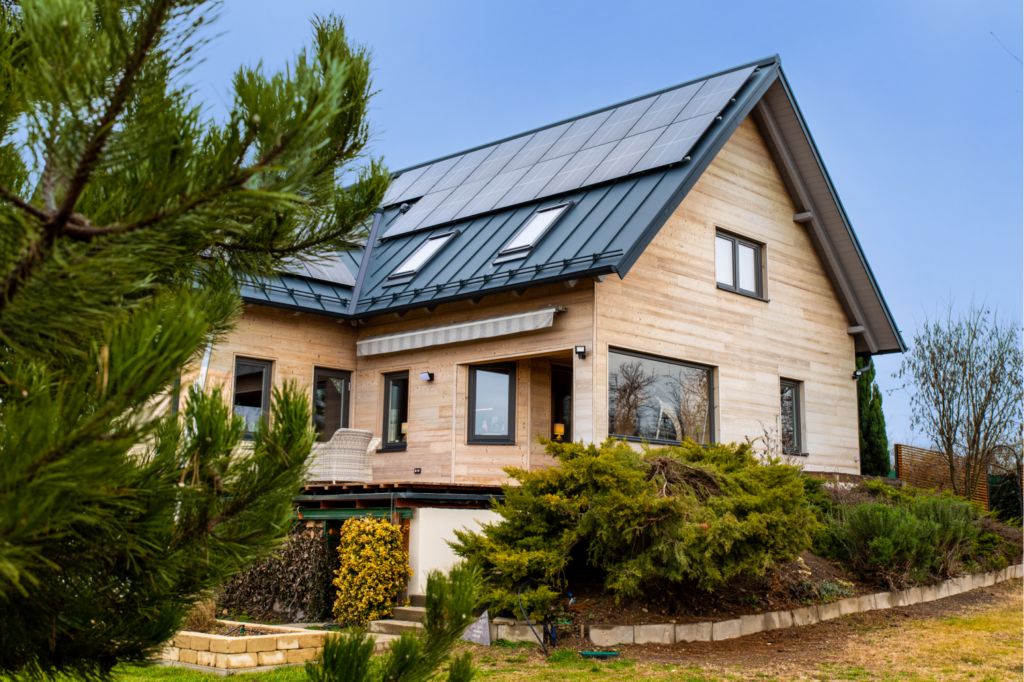 Solar-Kit-Napelemes-Kivitelezes