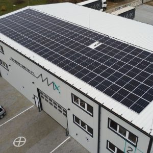solarkit-referencia-kkv-vallalati