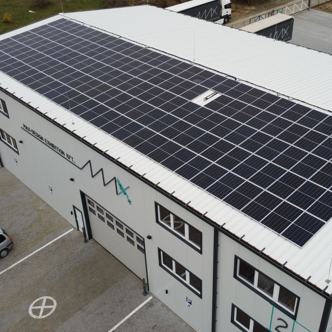 solarkit-referencia-kkv-vallalati