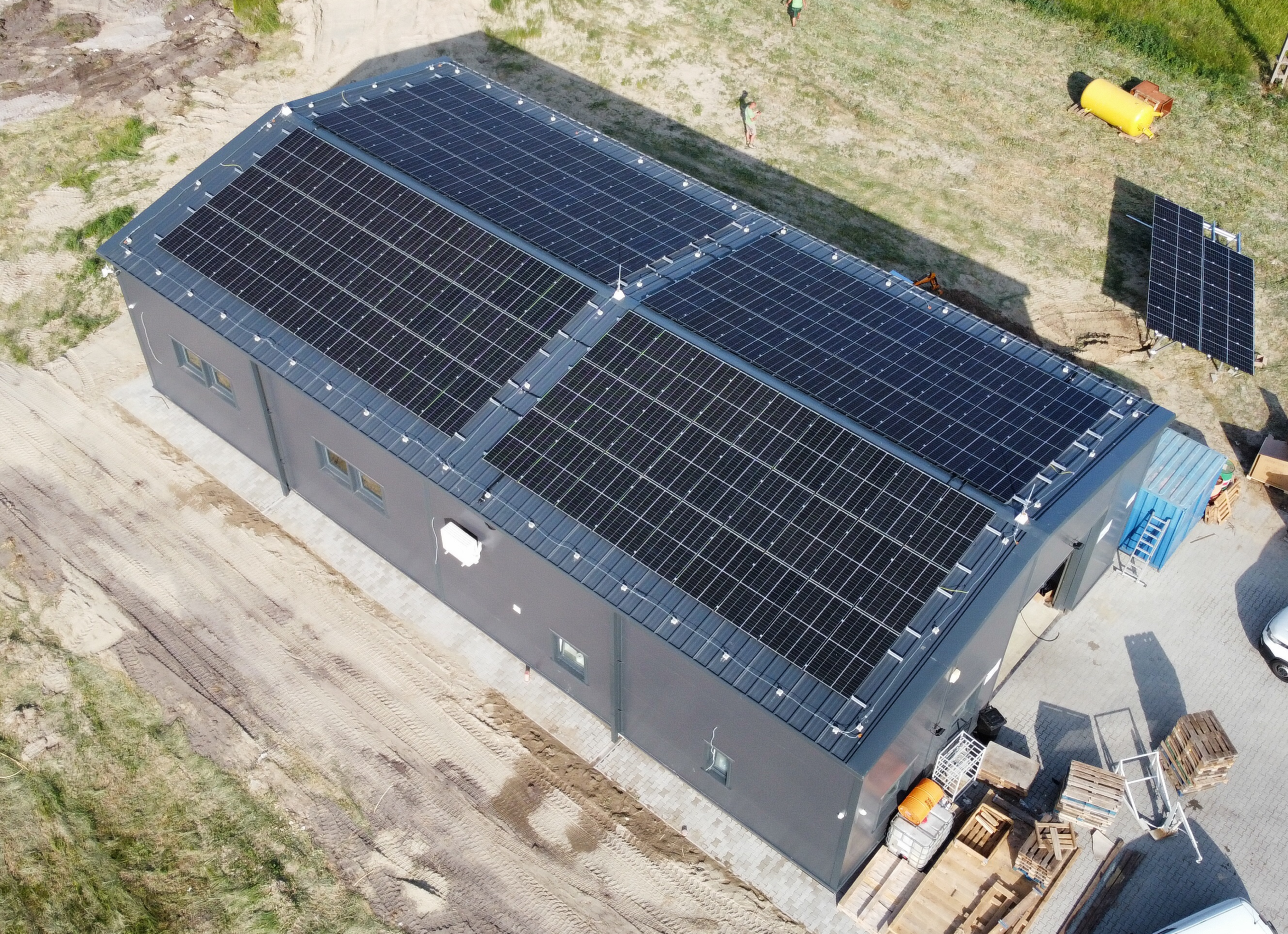 solarkit-szada-5kw-referencia-vallalati