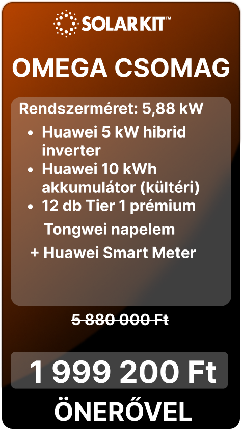 Omega-npp-csomagajanlat