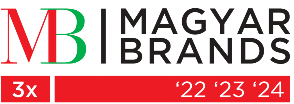 3x-magyar-brands