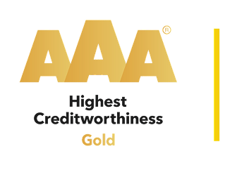 AAA-gold-black-hu
