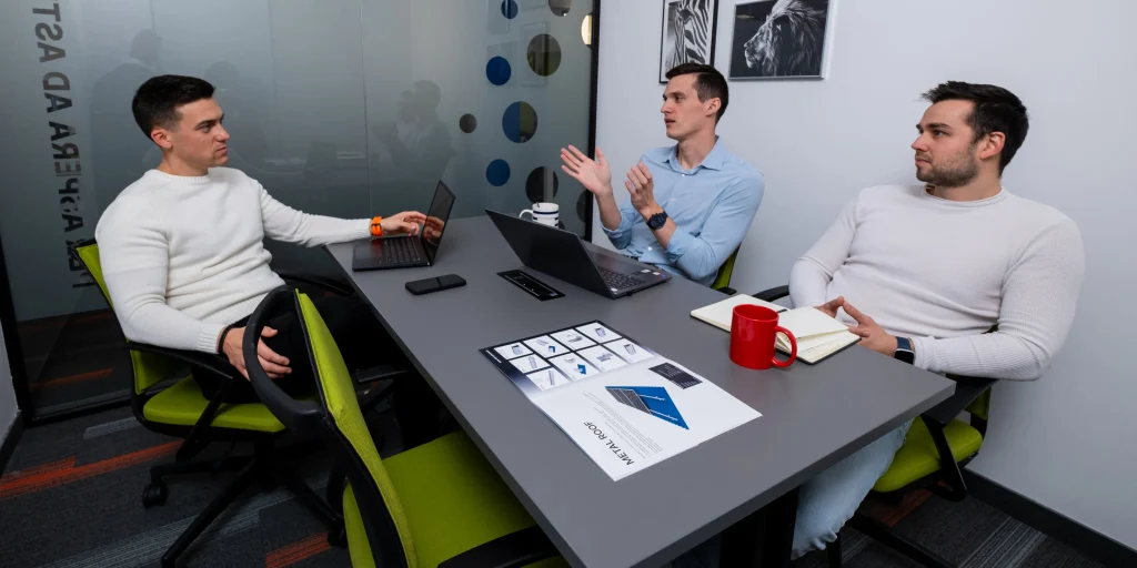 nagykereskedelmi-ertekesito