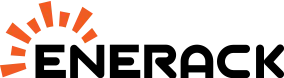 enerack