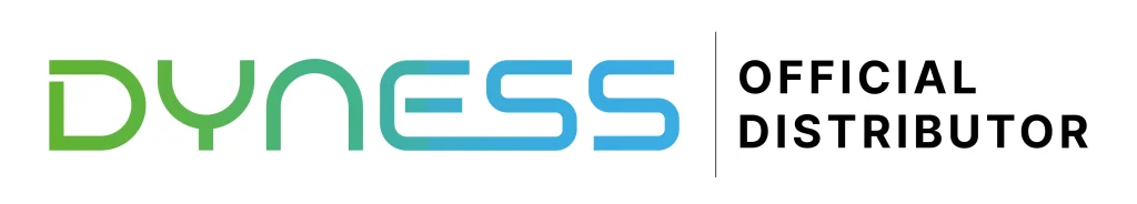 dyness-pfficial-distributor