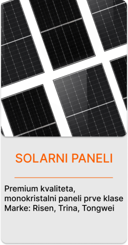 solar