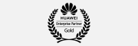 huawei gold-wholesale-at