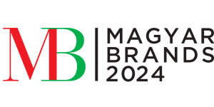 Magyar-brands-3.png