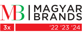 Untitled-design-1-1.png